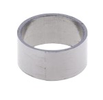 mini: ATHENA USZCZELKA KOLEKTORA WYDECHOWEGO 45x50x25 (2)