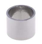 mini: ATHENA USZCZELKA KOLEKTORA WYDECHOWEGO 35x39x32 (2)