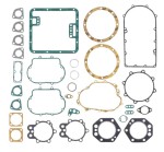 mini: ATHENA KOMPLET USZCZELEK MOTO GUZZI LE MANS 850, T/T3 850, V7 SPORT 750 '72-'86 (2)