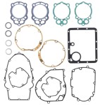 mini: ATHENA KOMPLET USZCZELEK MOTO GUZZI V 65 '82-'87 (2)