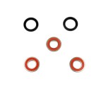 mini: ATHENA ŁOŻYSKA KOŁA TYLNEGO SUZUKI RM 125/250 '00-'12 (25-1255) (2)