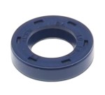 mini: ATHENA USZCZELNIACZ (SIMMERING) 10X18X4MM (2)