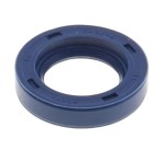 mini: ATHENA USZCZELNIACZ (SIMMERING) 15X21X5MM (2)