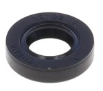 mini: ATHENA USZCZELNIACZ (SIMMERING) 12X22X5MM (2)