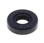 mini: ATHENA USZCZELNIACZ (SIMMERING) 12X25X7MM (2)