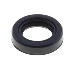 mini: ATHENA USZCZELNIACZ (SIMMERING) 14X22X5MM (2)