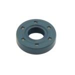 mini: ATHENA USZCZELNIACZ (SIMMERING) 14X28X7MM (2)