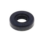 mini: ATHENA USZCZELNIACZ (SIMMERING) 18X29X7MM (2)