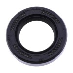 mini: ATHENA USZCZELNIACZ (SIMMERING) 18X30X6MM (2)