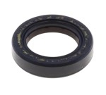 mini: ATHENA USZCZELNIACZ (SIMMERING) PTFE 20X30X7MM (2)