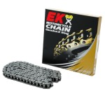 mini: EK ŁAŃCUCH NAPĘDOWY ZVX3 ULTRA SPORT NX-RING 530ZVX3 110 OGNIW (DO 1400CCM) (48,9 KN) (MADE IN JAPAN) (ZAKUWKA) (2)