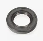 mini: ATHENA USZCZELNIACZ (SIMMERING) PTFE 22X40X8MM (2)