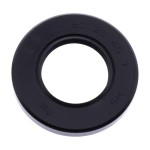 mini: ATHENA USZCZELNIACZ (SIMMERING) 25X45X7MM (2)