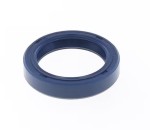 mini: ATHENA USZCZELNIACZ (SIMMERING) 26X35X7MM (2)