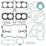 mini: ATHENA KOMPLET USZCZELEK HONDA CBR 1000 '87-'99, CB 1000 '94-'99 (2)