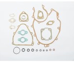 mini: ATHENA KOMPLET USZCZELEK PIAGGIO VESPA PK 50 '82-'91 (OEM:154616) (2)