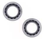 mini: ATHENA ŁOŻYSKA GŁÓWKI RAMY YAMAHA YZF R6 '09-'05, YZF R1 '98-'06, TDM 900 '02-'10, FJR 1300 '01-'18, SUZUKI DL 650 V-STROM '07-'19, GSX-R 600/750/1000 '05-'19, GSX 1300R HAYABUSA '99-'17 (2)