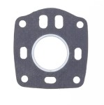 mini: ATHENA USZCZELKA POD CYLINDER (CYLINDRA) HONDA CRM 50, MBX 50 '83, MTX 50 '84-'88, NSR 50 '83-'93 (2)