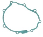 mini: Athena Uszczelka pokrywy alternatora WR250F 03-13 EC250F 10-12 (3)