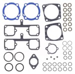 mini: ATHENA USZCZELKI TOP-END HARLEY DAVIDSON SPORTSTER '77-'81 (2)