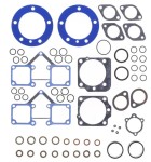 mini: ATHENA USZCZELKI TOP-END HARLEY-DAVIDSON 74'' ORAZ 80'' '66-'84 (2)