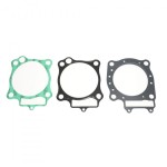 mini: ATHENA USZCZELKI TOP-END (RACING) HONDA CRF 450R '02-'06 (2)