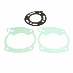 mini: ATHENA USZCZELKI TOP-END (RACING) HONDA CR 80R '92-'02, CR 85R '03-'07 (2)