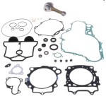 mini: ATHENA KORBOWÓD Z KOMPLETEM USZCZELEK SILNIKOWYCH YAMAHA YZF 450 '14-'17, YZ 450 FX '16-'18, WRF 450 '16-'18 (MADE IN JAPAN) (2)