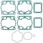 mini: ATHENA USZCZELKI TOP-END TM EN / MX 125 '12-'14, EN / MX 144 '14-'18 (2)