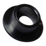 mini: KTM Tulejka wybieraka zmiany biegów 6x8x12x4,5  (1)