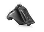 mini: ACERBIS ZBIORNIK BAK PALIWA 12,5 L HONDA CFR250 L-M 17-20 KOLOR CZARNY (2)