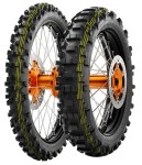 mini: METZELER OPONA 90/100-21 MCE 6 DAYS EXTREME FIM SUPER SOFT MST 57M TT PRZÓD DOT 12/2022 (3)