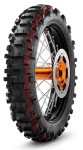 mini: METZELER OPONA 120/90-18 MCE 6 DAYS EXTREME 65M M+S M/C TYŁ DOT 47/2024 (2)