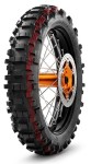 mini: METZELER OPONA 140/80-18 MCE 6 DAYS EXTREME FIM MEDIUM 70M TT M+S TYŁ DOT 01-08/2025 (3)