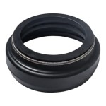 mini: KTM Uszczelniacz przeciwpyłowy 40mm | OEM 40540756 (1)