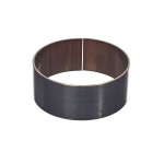 mini: KTM Panewka ślizgowa 47x49x20 R11 | OEM 48601008 (1)