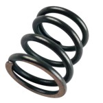 mini: KTM Sprężyna odbicia amortyzatora (3,2) 30-30 | OEM 50180780 (1)