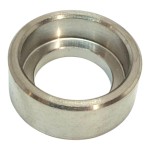 mini: KTM Uszczelniacz 24x30x5 + Miseczka pod tulejkę i uszczelniacz zawieszenia tył 24x6,8 (1)