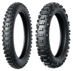 mini: RYMAX PAKIET OPON 4 SZTUKI 140/80-18 RYMAX E80 ENDURO SOFT TT 70R 4PR TYŁ DOT 2023 (CZERWONY PASEK) (3)