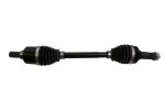 mini: Promx Półoś tył lewa prawa Yamaha YFM700 Grizzly 16-18  (3)