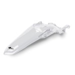 Obrazek dla: UFO Błotnik tył Yamaha YZ450F 2026 KOLOR BIAŁY