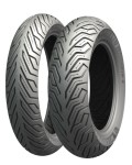 mini: MICHELIN OPONA 140/70-16 CITY GRIP 2 65S TL M/C TYŁ DOT 27-43/2024 (2)