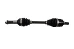 mini: PROMX PÓŁOŚ NAPĘDOWA YAMAHA YFM 450 GRIZZLY 11-14 TYŁ LEWA / PRAWA (2)