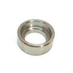 mini: KTM Miseczka pod tulejkę i uszczelniacz zawieszenia 25X11 (tulejka kiwaczki)  (1)