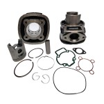 mini: AMEX WYPRZEDAŻ CYLINDER KOMPLETNY (ZESTAW CYLINDROWY) DERBI PREDATOR, ACENO, ATLANTIS, HUNTER, MANHATAN, PADDOK, CAGIVA PROGRESS (47MM) (2)