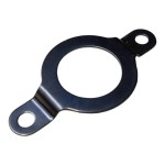 mini: Osłona uszczelniacza zębatki Suzuki DR650 | OEM 12548-37400 (2)