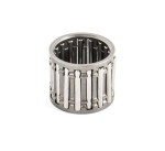 mini: Łożysko główki korbowodu 18x22x22,8 Wossner N1048 (2)