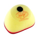 mini: Filtr powietrza Honda CRF250/450 HM Moto CRE250 CRM450 (HFF1018) | DT1 DT-120-46NO (1)