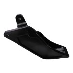 mini: Prowadnica łańcucha napędowego Suzuki DR125 DR200 | OEM Suzuki 61341-13A10 (1)