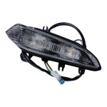 mini: Kierunkowskaz lusterka Honda  CBR1000 21-25 | OEM 33400-MKR-D11 (3)